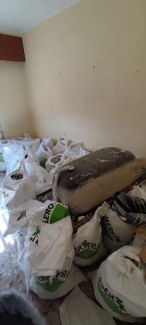 Estudio en calle Francisco Giner de los Ríos, 2