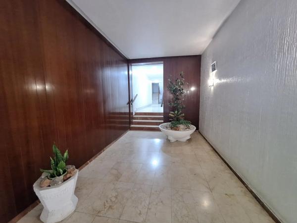 Piso en calle Poeta Zorrilla, 2