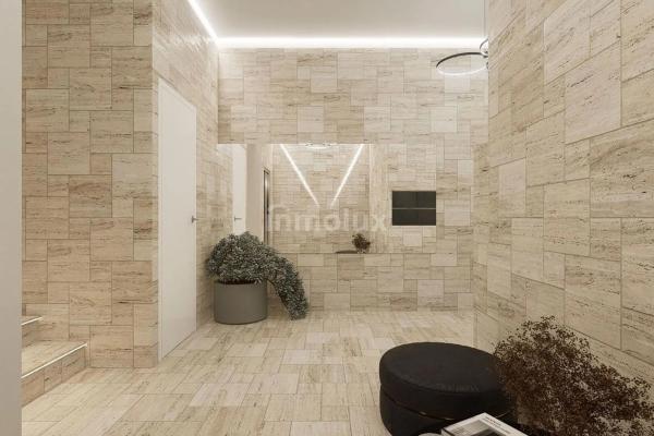 Ático en calle General Espartero