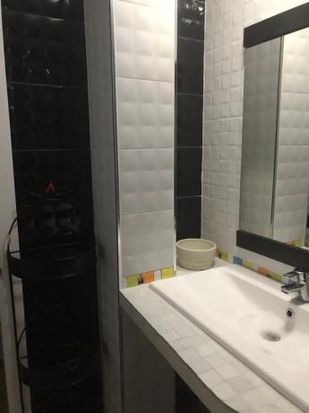 Piso en Barrio Carolinas Altas