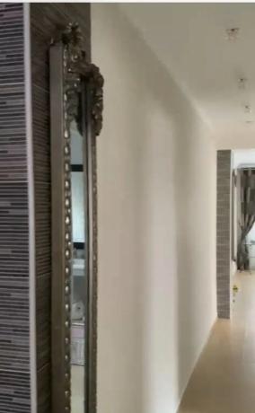 Piso en Barrio Carolinas Altas