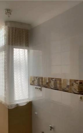 Piso en Barrio Carolinas Altas