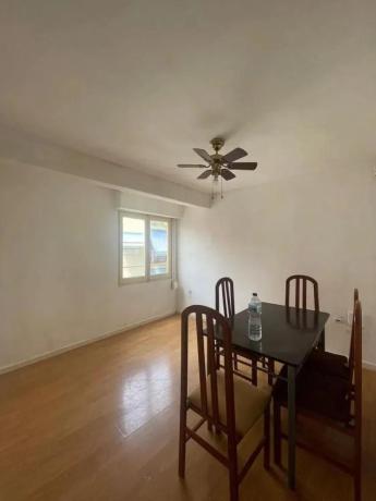 Piso en Barrio Carolinas Altas