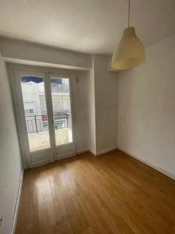 Piso en Barrio Carolinas Altas