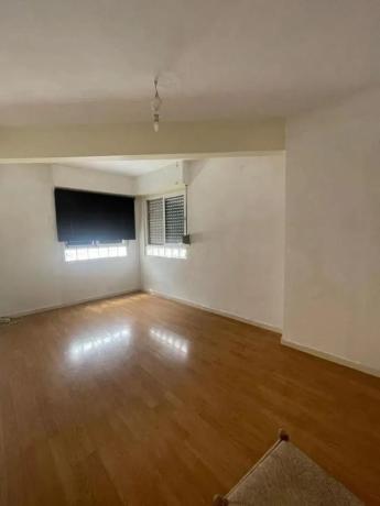 Piso en Barrio Carolinas Altas