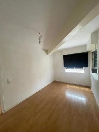 Piso en Barrio Carolinas Altas