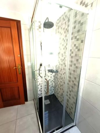 Piso en Barrio Benisaudet