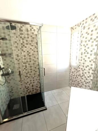 Piso en Barrio Benisaudet