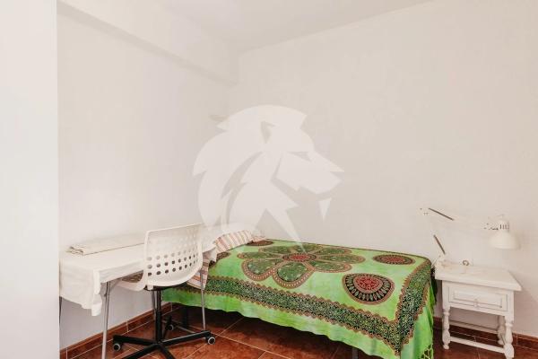 Piso en Passatge General Prim