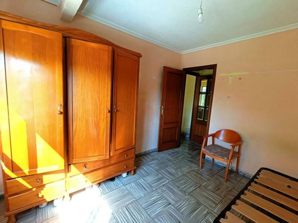 Piso en Barrio Benisaudet