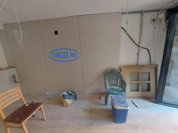 Piso en Barrio Carolinas Bajas