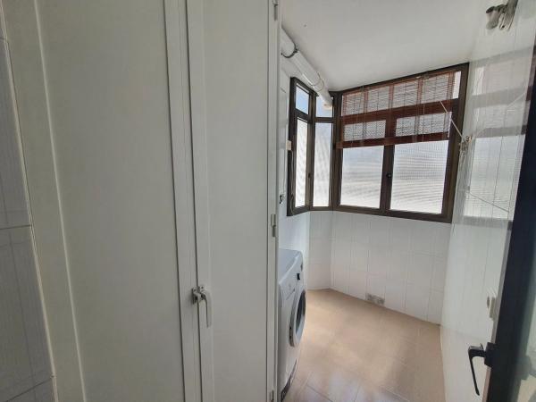 Piso en calle Sevilla, 20