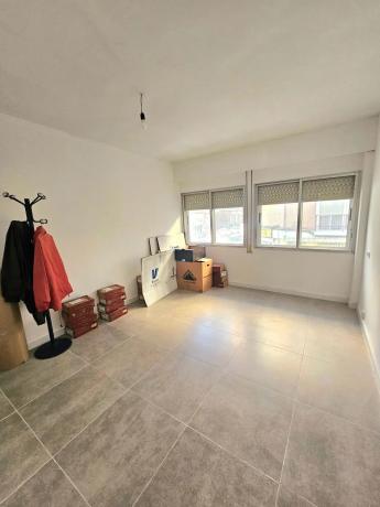 Piso en calle del Catedrático Daniel Jiménez de Cisneros