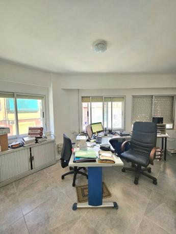 Piso en calle del Catedrático Daniel Jiménez de Cisneros