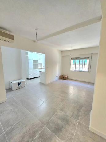 Piso en calle del Catedrático Daniel Jiménez de Cisneros