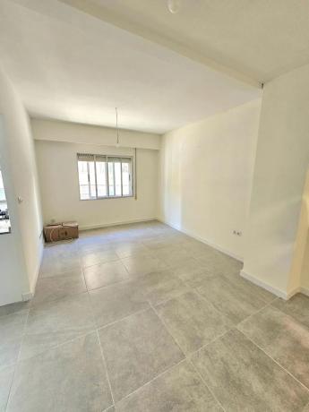 Piso en calle del Catedrático Daniel Jiménez de Cisneros