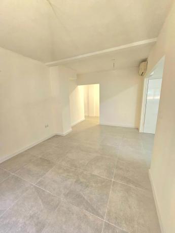 Piso en calle del Catedrático Daniel Jiménez de Cisneros