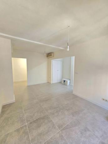 Piso en calle del Catedrático Daniel Jiménez de Cisneros