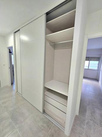 Piso en calle del Catedrático Daniel Jiménez de Cisneros