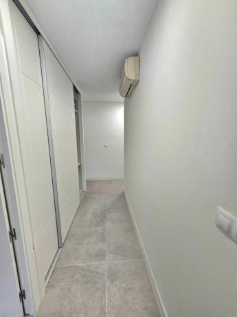 Piso en calle del Catedrático Daniel Jiménez de Cisneros