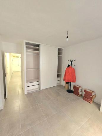 Piso en calle del Catedrático Daniel Jiménez de Cisneros