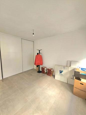 Piso en calle del Catedrático Daniel Jiménez de Cisneros