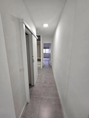 Piso en calle del Catedrático Daniel Jiménez de Cisneros