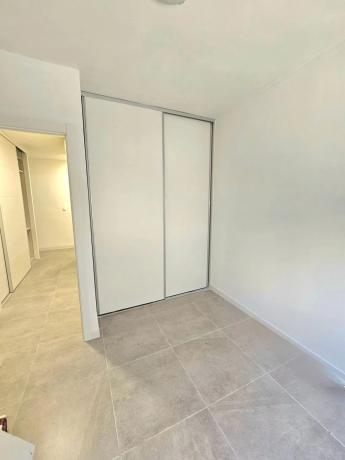 Piso en calle del Catedrático Daniel Jiménez de Cisneros