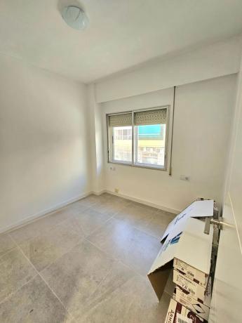 Piso en calle del Catedrático Daniel Jiménez de Cisneros