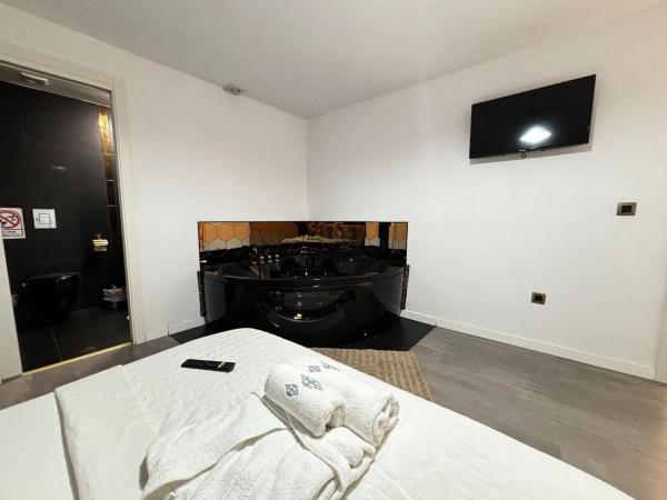 Piso en calle Pintor Lorenzo Casanova, 15