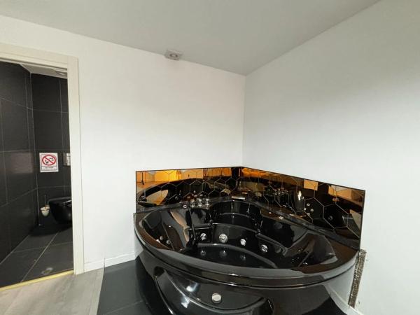 Piso en calle Pintor Lorenzo Casanova, 15