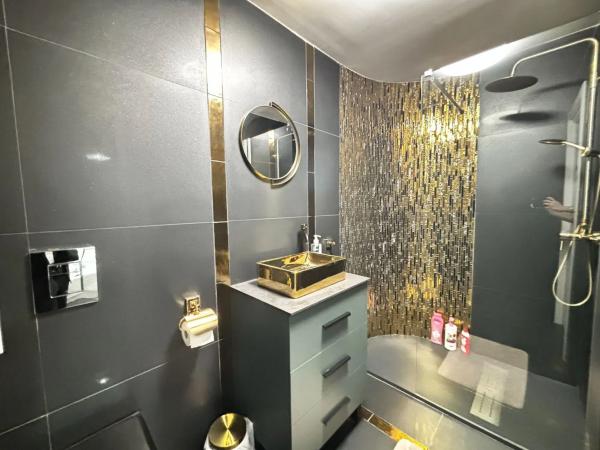 Piso en calle Pintor Lorenzo Casanova, 15