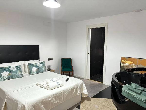 Piso en calle Pintor Lorenzo Casanova, 15