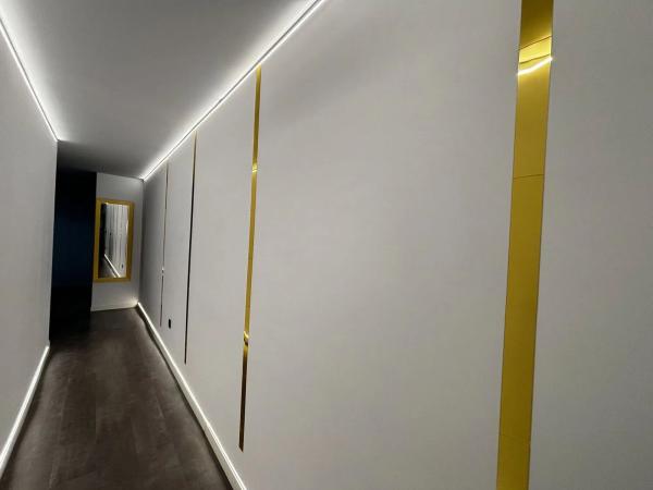 Piso en calle Pintor Lorenzo Casanova, 15