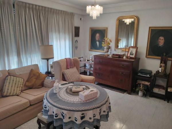 Piso en Barrio Centro Tradicional