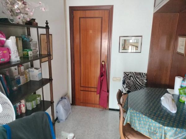 Piso en Barrio Centro Tradicional