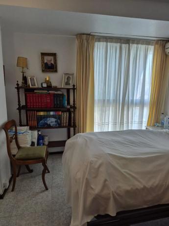 Piso en Barrio Centro Tradicional