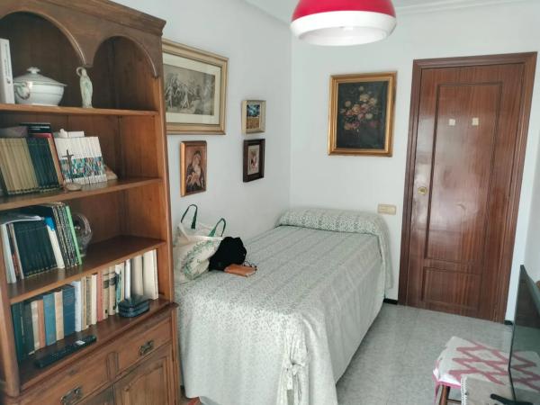 Piso en Barrio Centro Tradicional