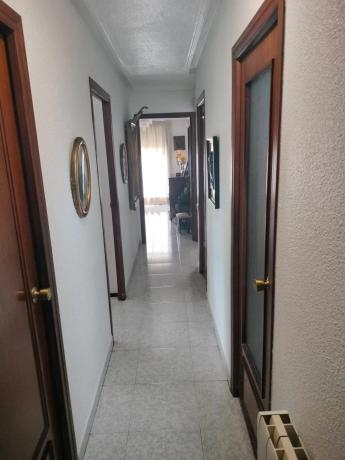 Piso en Barrio Centro Tradicional