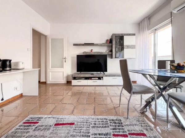 Piso en Barrio Casco Histórico-Santa Cruz