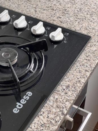 Piso en Barrio Casco Histórico-Santa Cruz