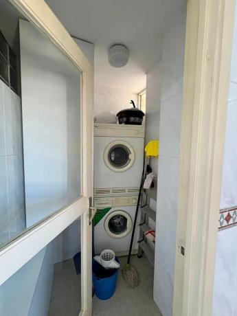 Piso en Barrio Ensanche-Diputación