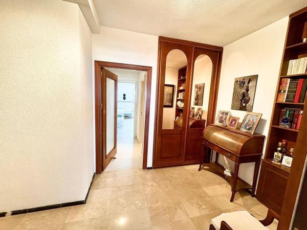 Piso en Barrio Ensanche-Diputación