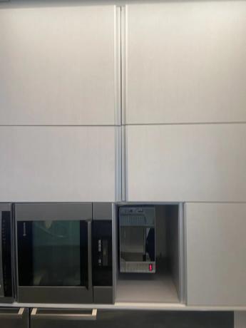 Casa independiente en San roque