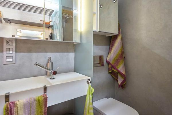 Casa independiente en San roque