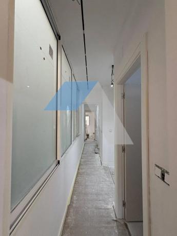 Piso en calle Reyes Católicos, 28