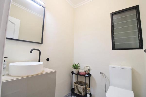 Piso en calle Ab el Hamet