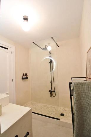 Piso en calle Ab el Hamet