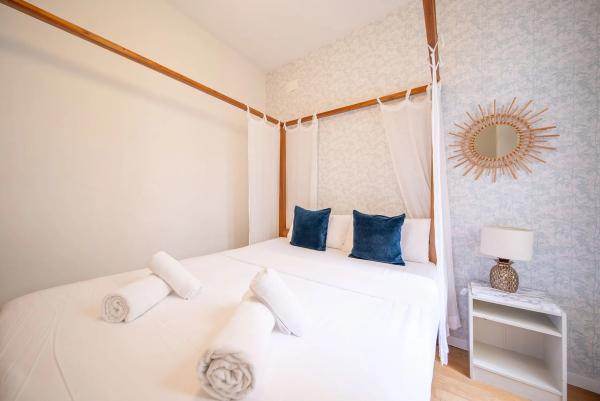 Piso en calle Cienfuegos