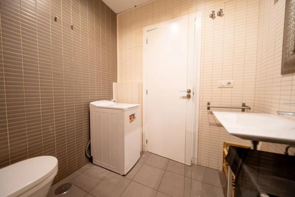 Piso en calle Cienfuegos